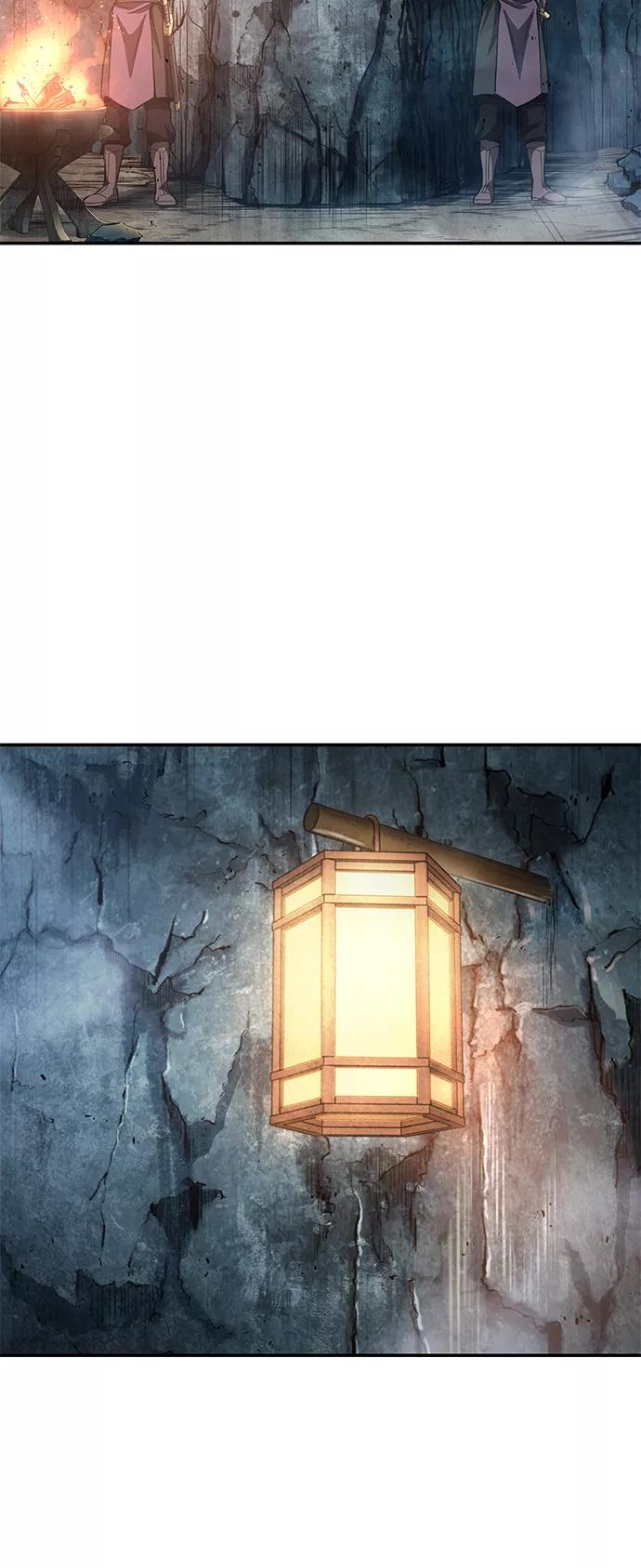 《某天成为魔神》044. 第17章 要内心炙热，头脑冷静（2） 第53页
