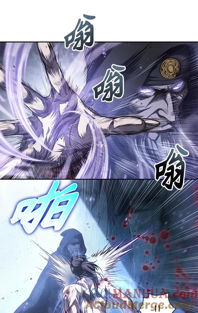 《某天成为魔神》045. 第18章 转祸为福（1） 第37页