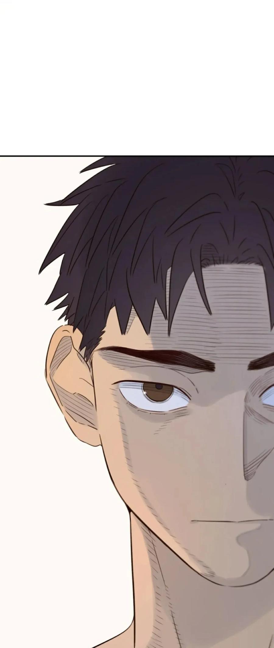 《伟大的的母爱》第45话 第5页