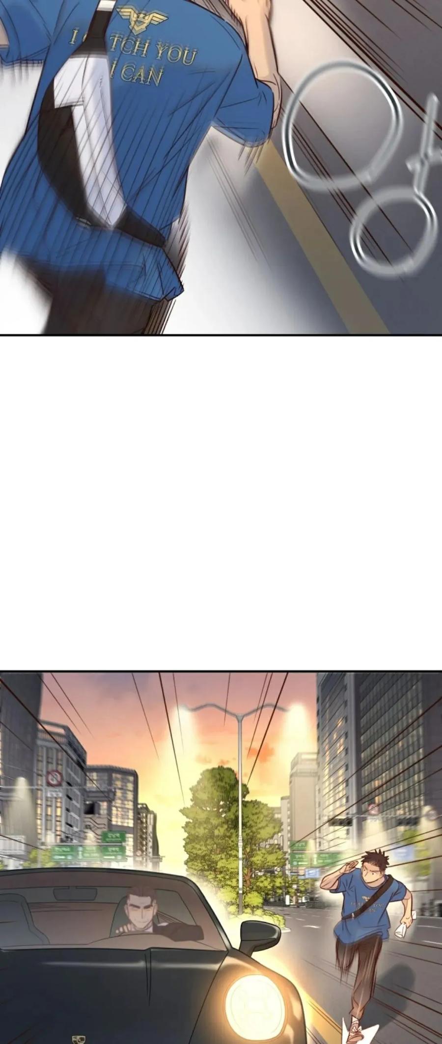 《伟大的的母爱》第45话 第9页