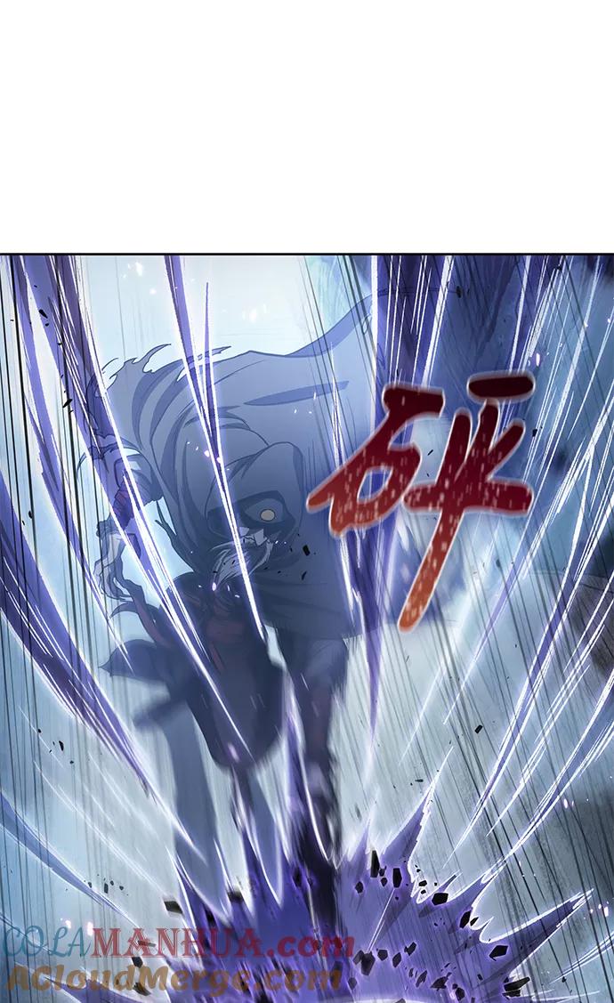 《某天成为魔神》045. 第18章 转祸为福（1） 第34页