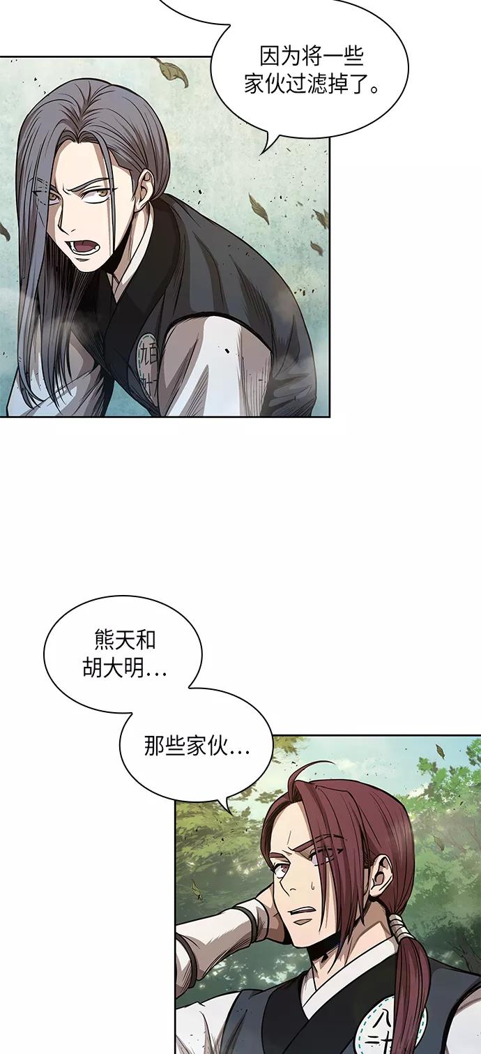 《某天成为魔神》047. 第18章 转祸为福（3） 第29页