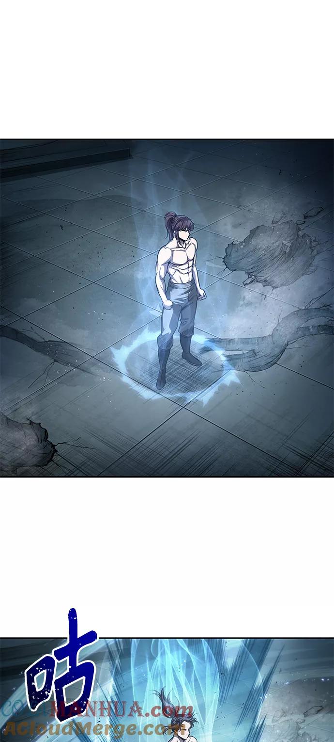 《某天成为魔神》047. 第18章 转祸为福（3） 第19页