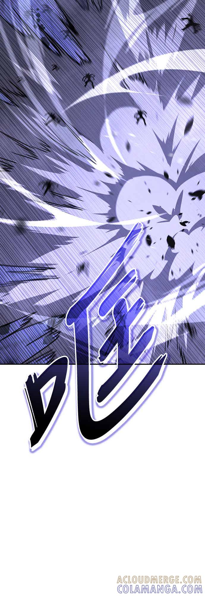 《C级坦克不死回归！》第25话 第13页