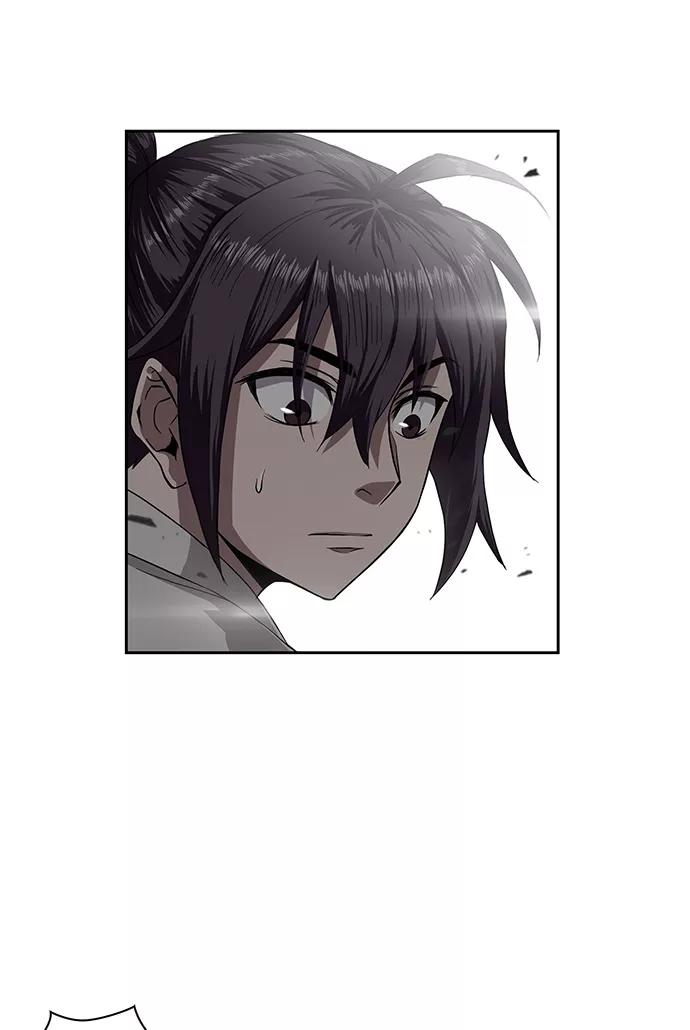《某天成为魔神》005. 第3章 进入魔道馆（2） 第15页