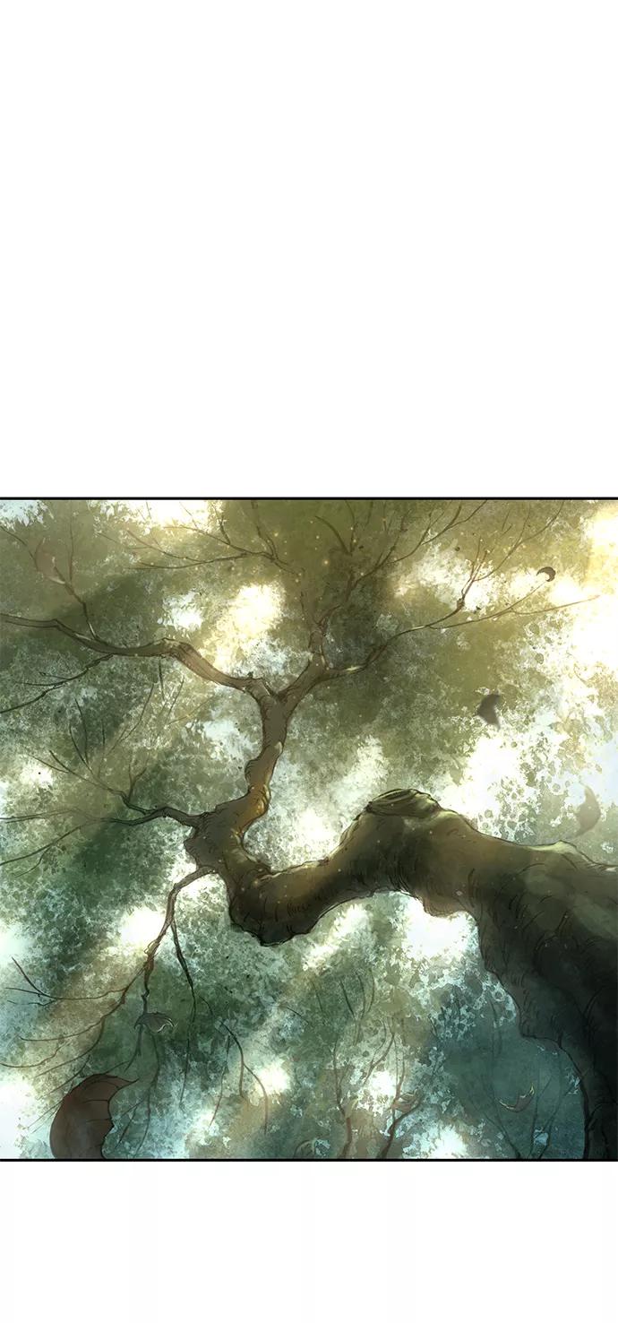 《某天成为魔神》052. 第20章 原封不动地还给你（2） 第30页