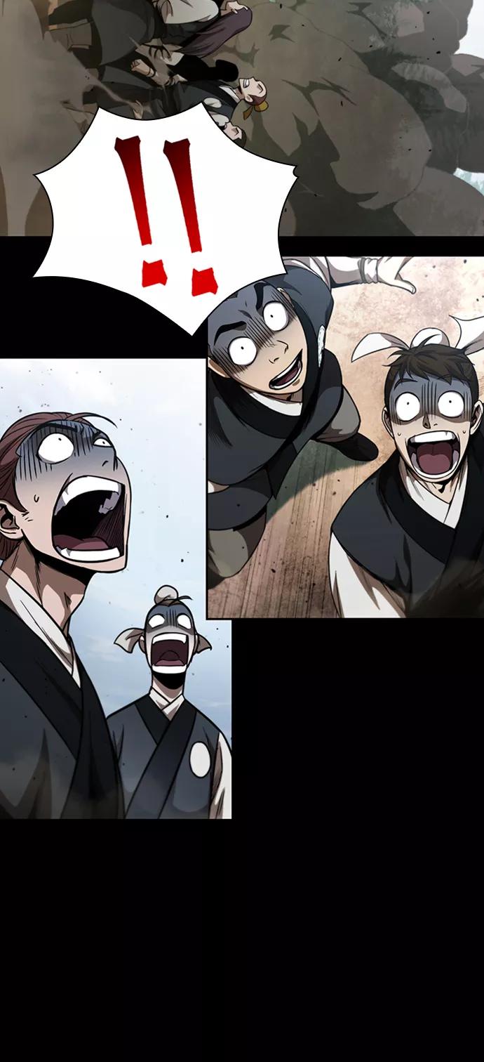 《某天成为魔神》053. 第20章 原封不动地还给你（3） 第5页