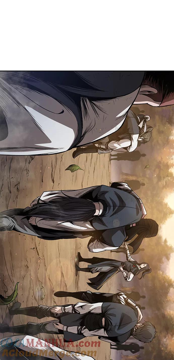《某天成为魔神》055. 第21章 人若犯我，我必犯人（2） 第25页