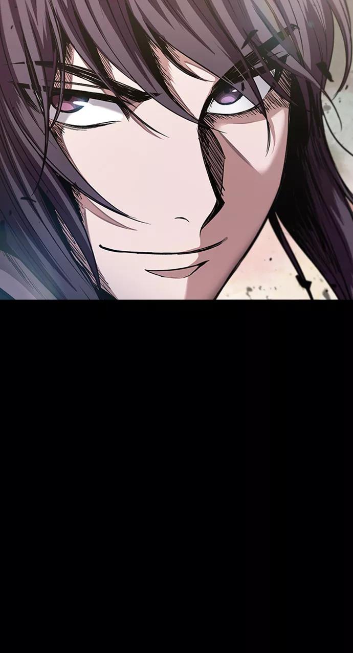 《某天成为魔神》056. 第21章 人若犯我，我必犯人（3） 第12页
