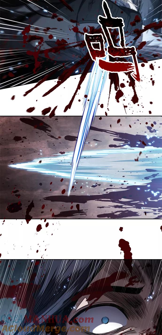 《某天成为魔神》057. 第21章 人若犯我，我必犯人（4） 第55页
