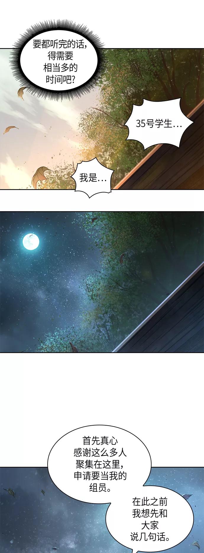 《某天成为魔神》059. 第22章 排好队！（1） 第42页