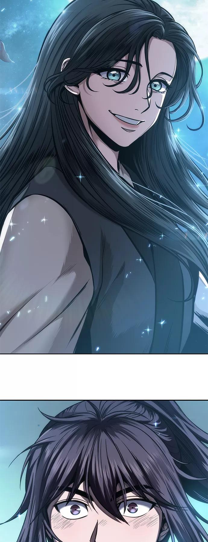《某天成为魔神》061. 第23章 学会七魔剑吧（2） 第2页