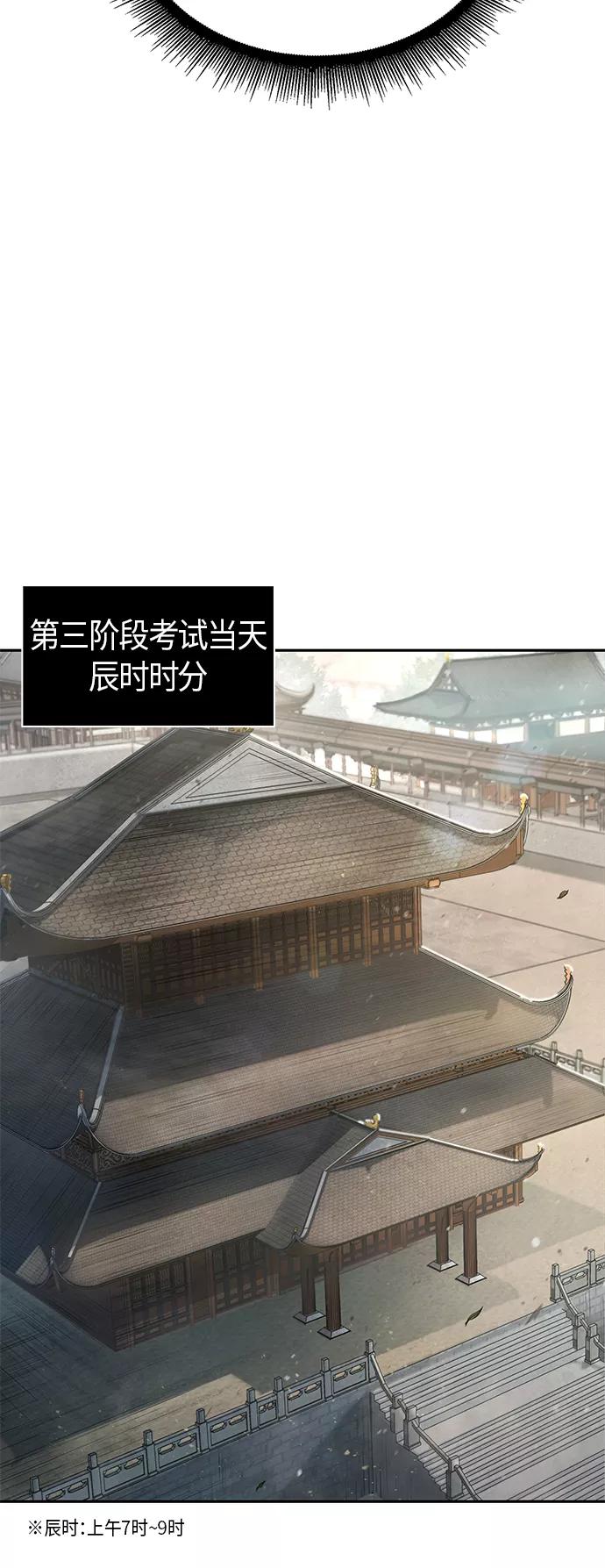 《某天成为魔神》063. 第24章 六剑（2） 第45页