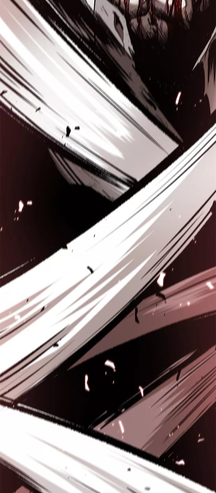 《某天成为魔神》065. 第25章 危险的第三阶段考试（2） 第47页