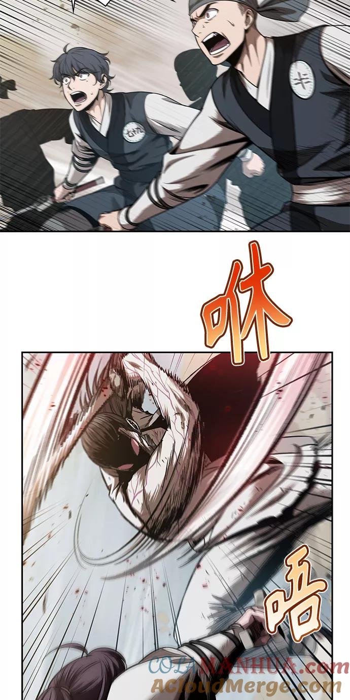 《某天成为魔神》065. 第25章 危险的第三阶段考试（2） 第25页