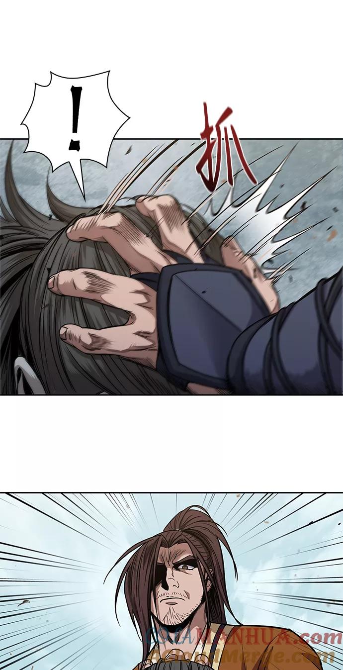 《某天成为魔神》065. 第25章 危险的第三阶段考试（2） 第52页