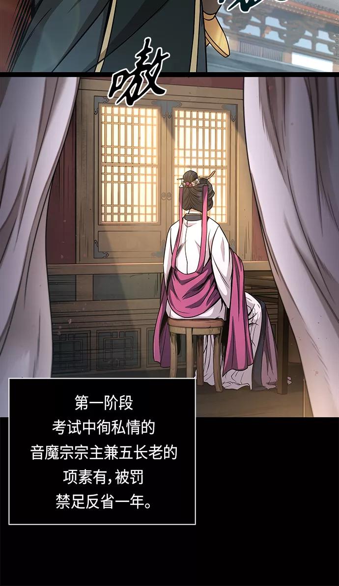 《某天成为魔神》066. 第26章 偶然间（1） 第23页