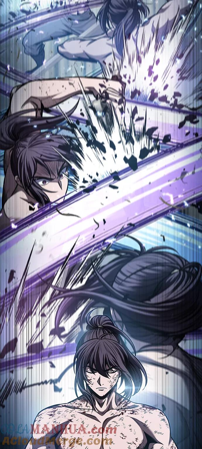 《某天成为魔神》069. 第27章 获得考试资格吧（2） 第55页
