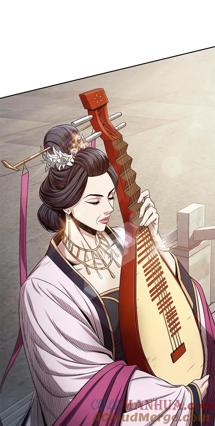 《某天成为魔神》007. 第4章 第1阶段的考试毫不费力啊（1） 第25页
