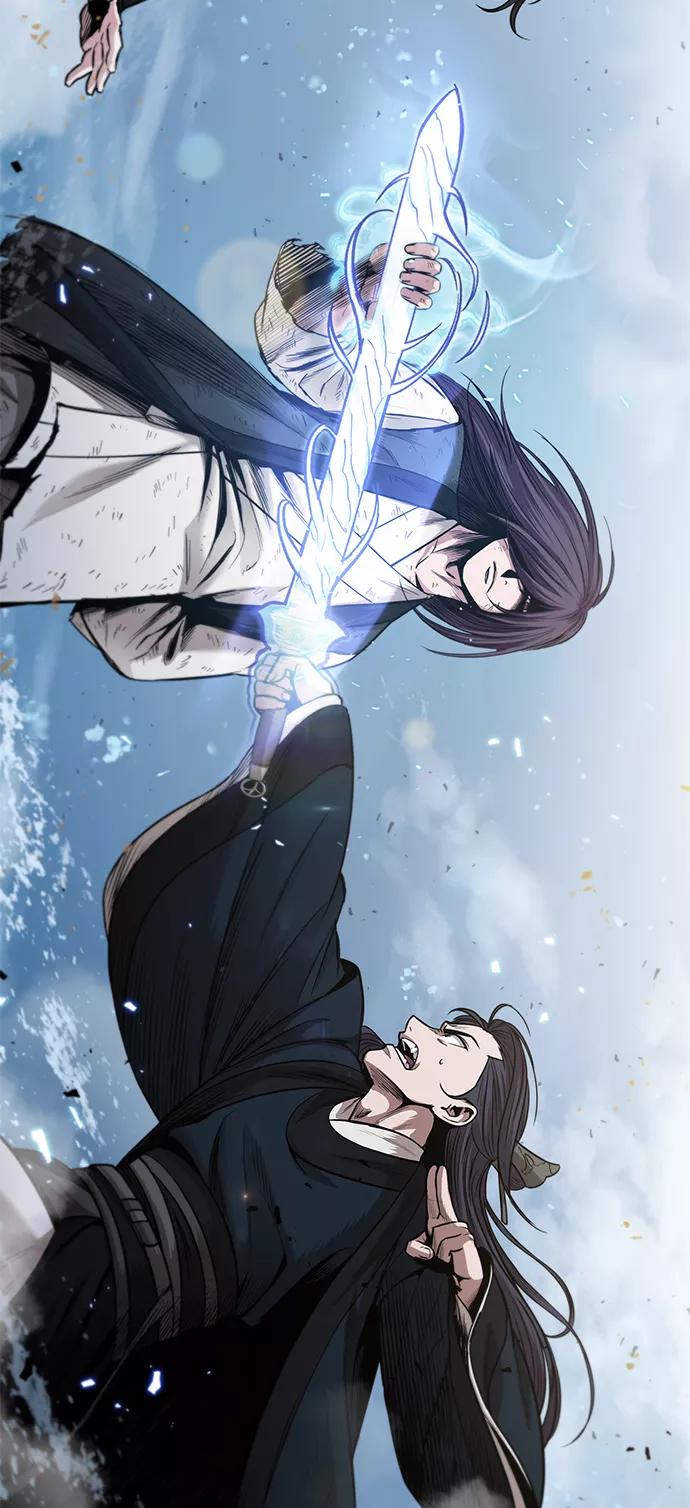 《某天成为魔神》072. 第29章 主君回来了（1） 第51页