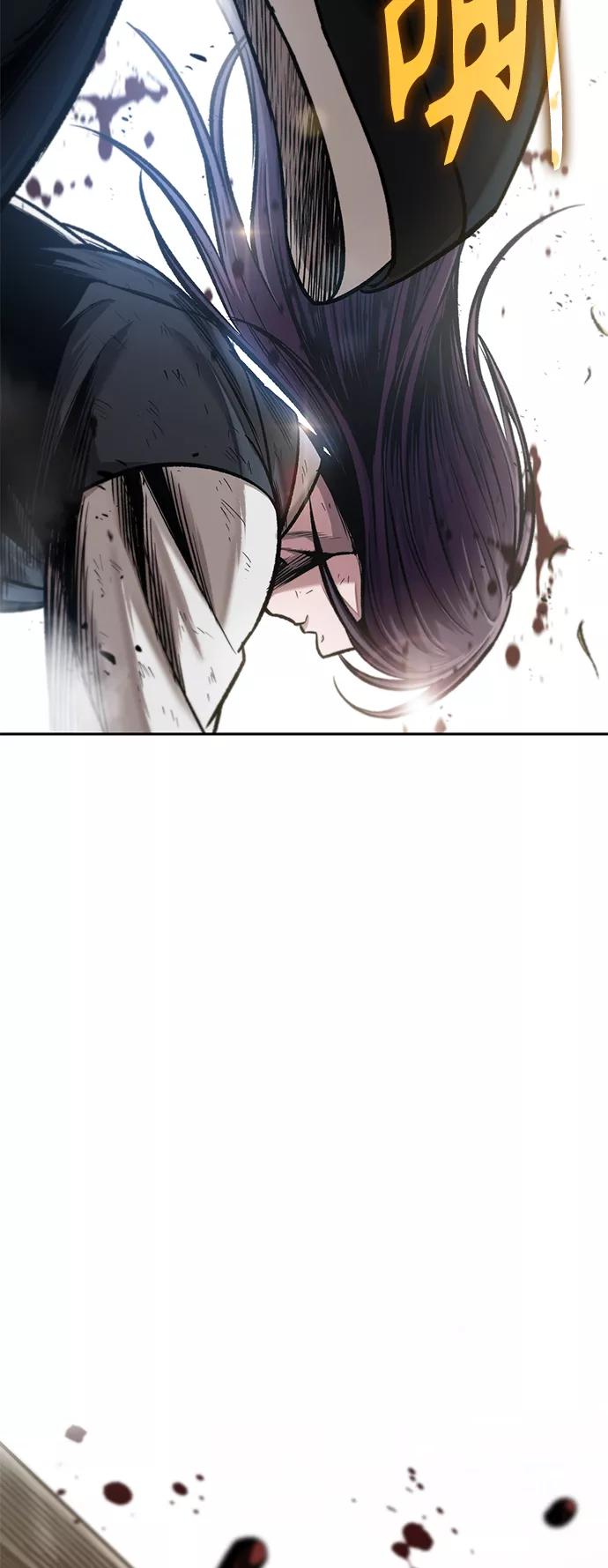 《某天成为魔神》072. 第29章 主君回来了（1） 第54页
