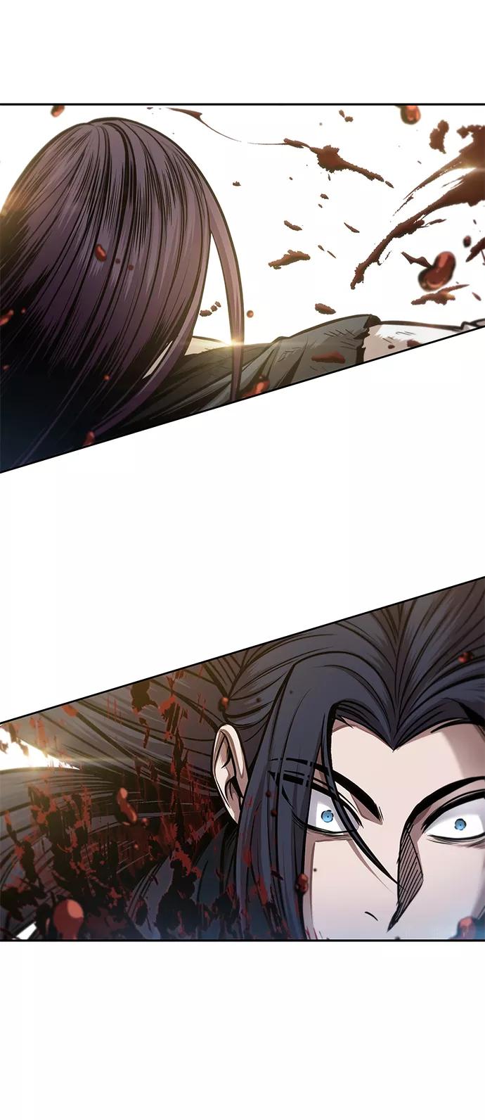 《某天成为魔神》073. 第29章 主君回来了（2） 第3页