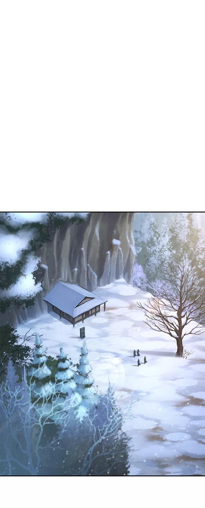 《某天成为魔神》073. 第29章 主君回来了（2） 第42页