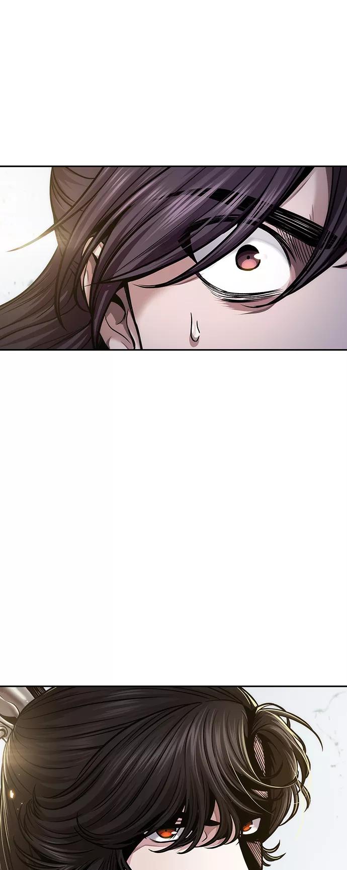 《某天成为魔神》076. 第30章 封魔洞的秘密（3） 第50页