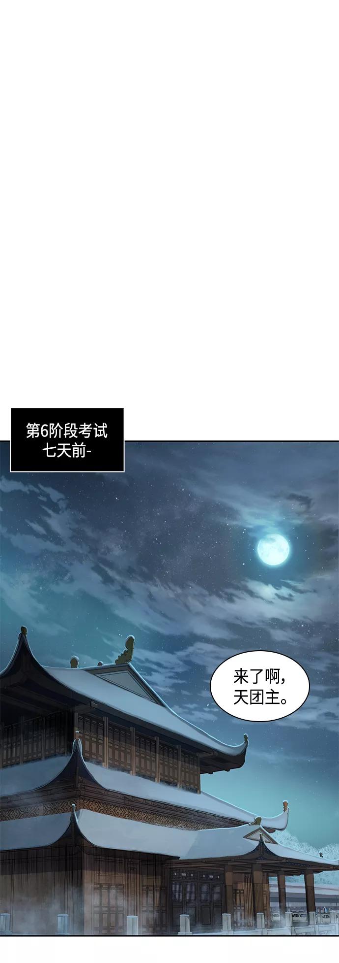 《某天成为魔神》079. 第32章 充满变数的第6阶段考试（1） 第20页