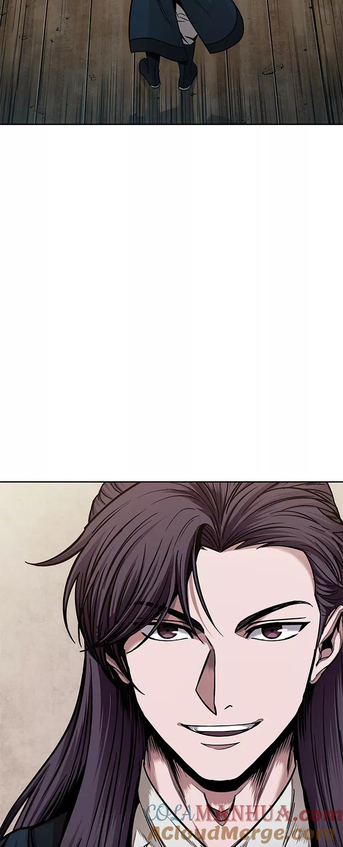 《某天成为魔神》079. 第32章 充满变数的第6阶段考试（1） 第13页