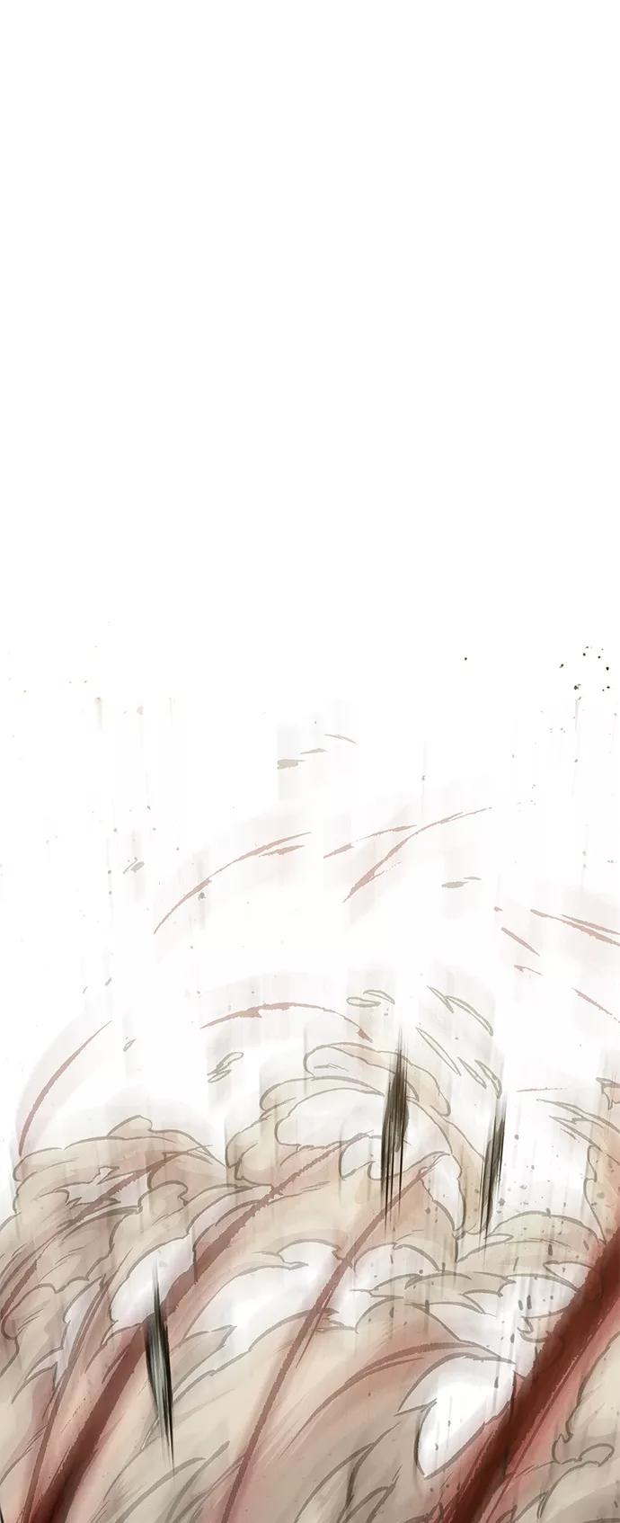 《某天成为魔神》081. 第32章 充满变数的第6阶段考试（3） 第65页
