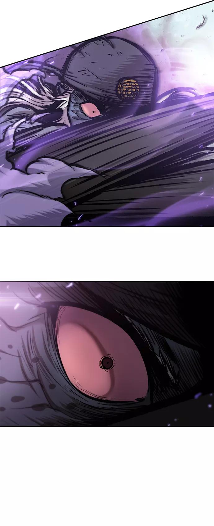 《某天成为魔神》081. 第32章 充满变数的第6阶段考试（3） 第68页