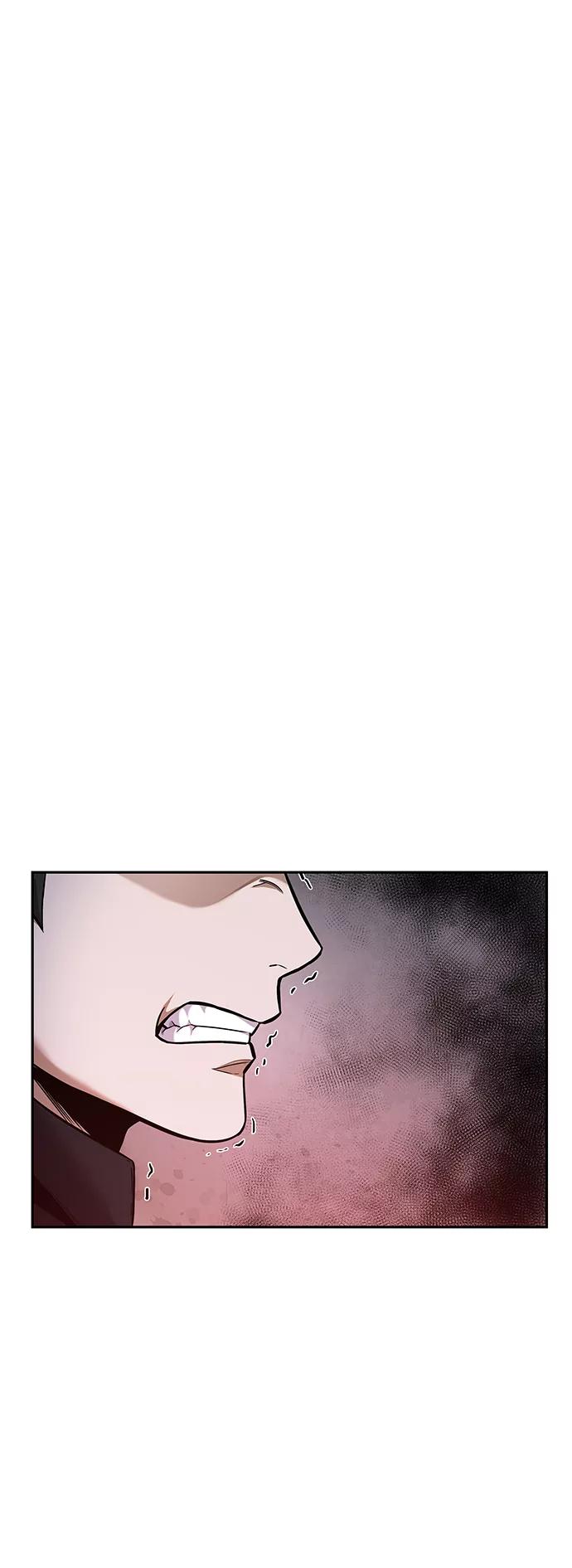 《某天成为魔神》081. 第32章 充满变数的第6阶段考试（3） 第89页