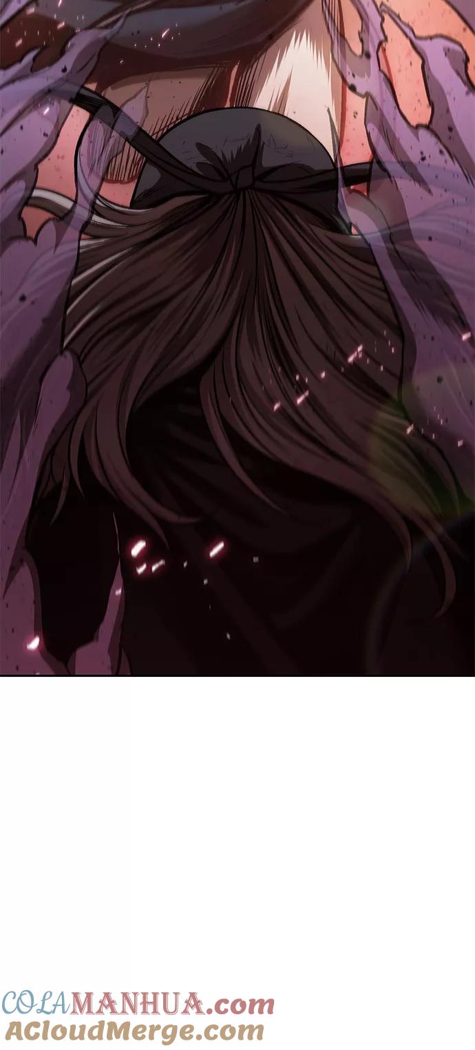 《某天成为魔神》081. 第32章 充满变数的第6阶段考试（3） 第61页