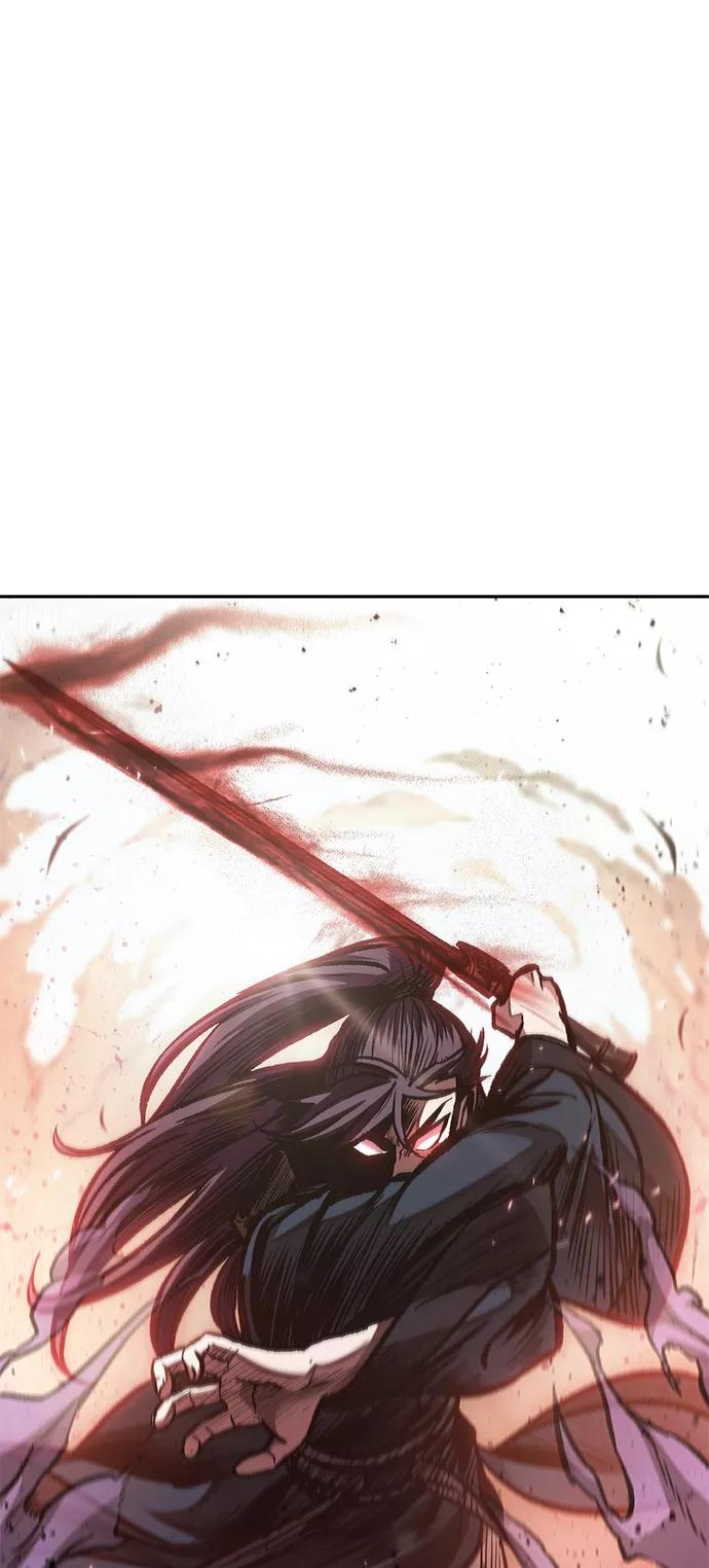《某天成为魔神》081. 第32章 充满变数的第6阶段考试（3） 第60页