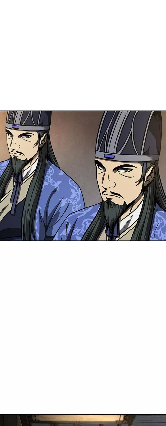 《某天成为魔神》088. 第35章 小教主的资格（2) 第44页