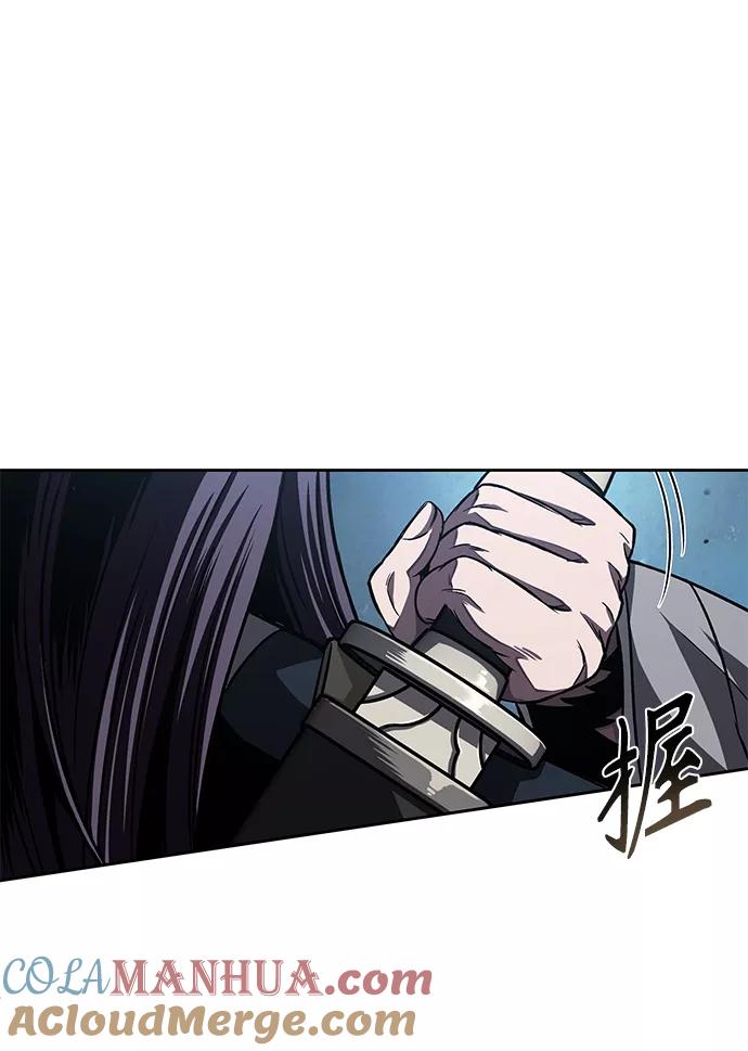 《某天成为魔神》089. 第35章 小教主的资格（3) 第40页