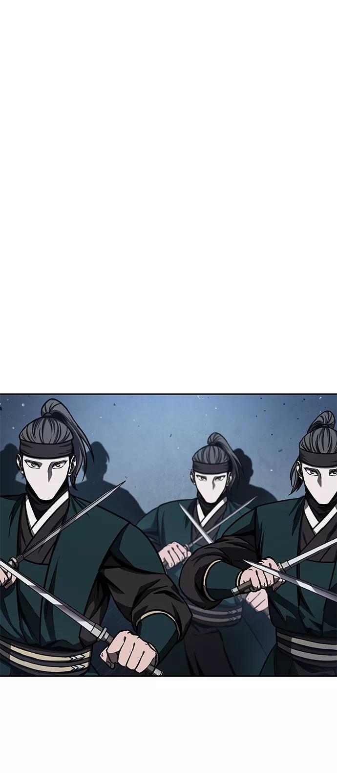 《某天成为魔神》090. 第35章 小教主的资格（4) 第9页