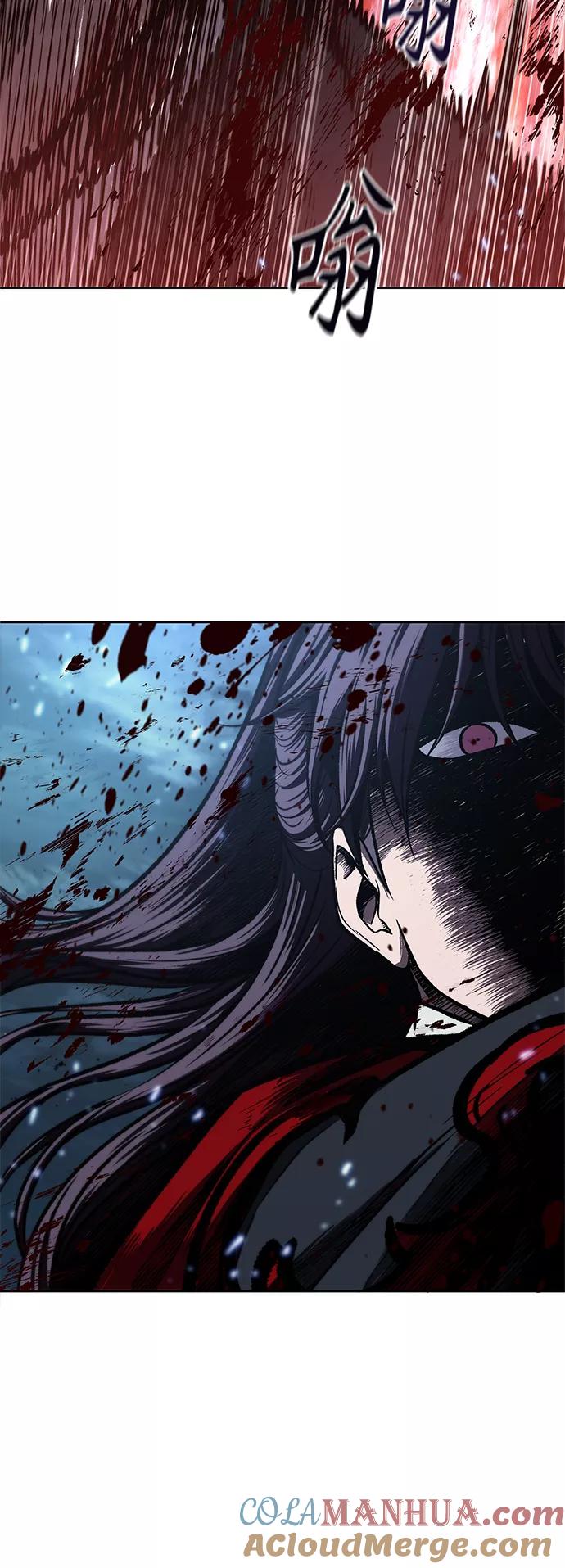 《某天成为魔神》094. 第36章 蛇口中（4） 第52页
