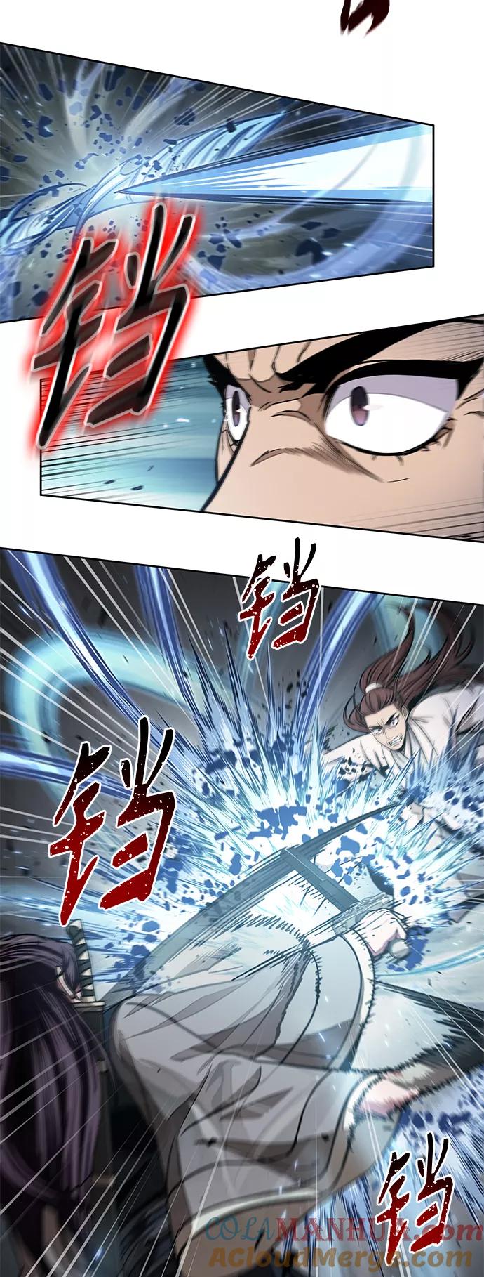 《某天成为魔神》096. 第37章 第二位入会者（1） 第55页