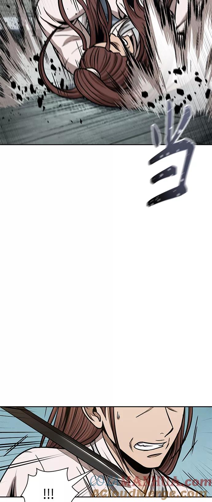 《某天成为魔神》097. 第37章 第二位入会者（2） 第40页
