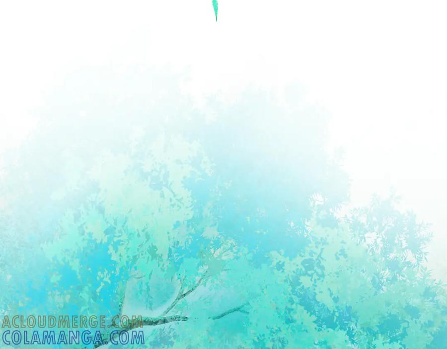 《仙槎记》【随笔杂言·空无眼】 第73页