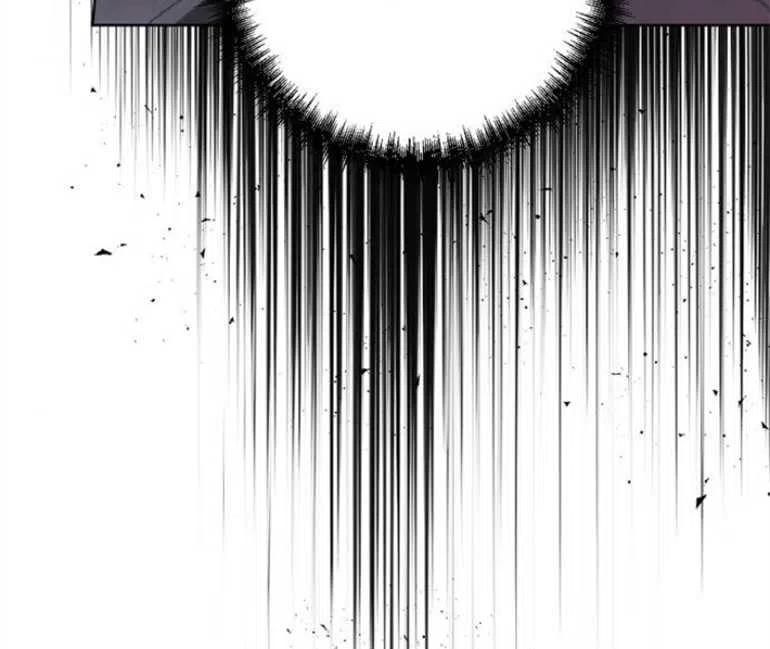 魔王的告白 - 第09话 - 第96张图