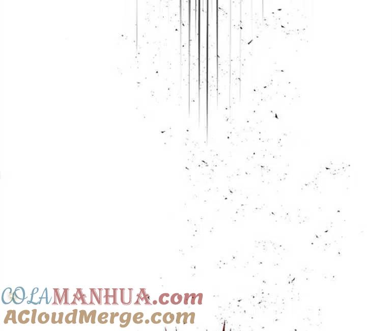 魔王的告白 - 第09话 - 第97张图