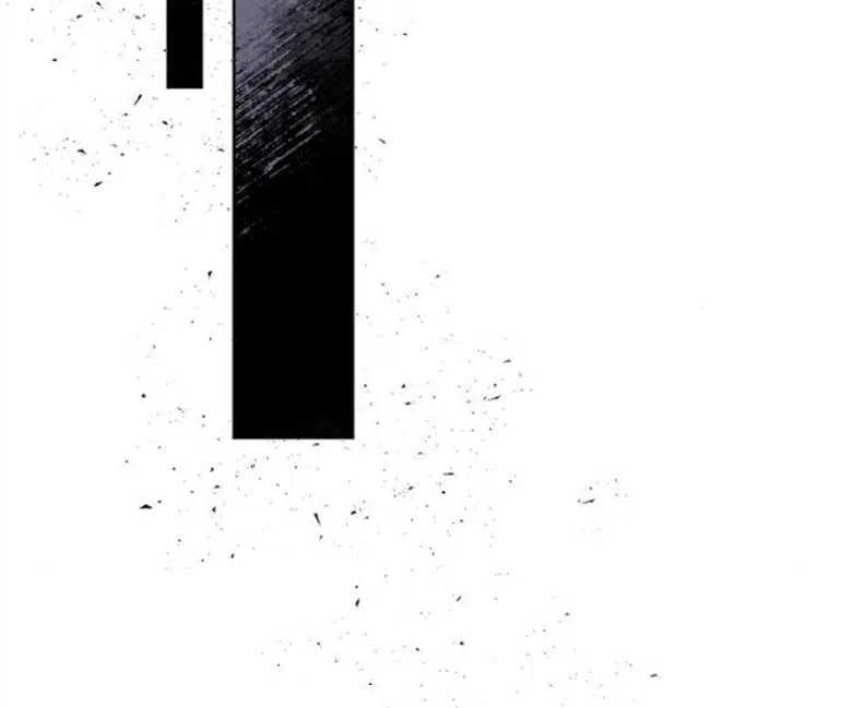 魔王的告白 - 第09话 - 第86张图