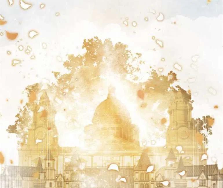 魔王的告白 - 第09话 - 第99张图