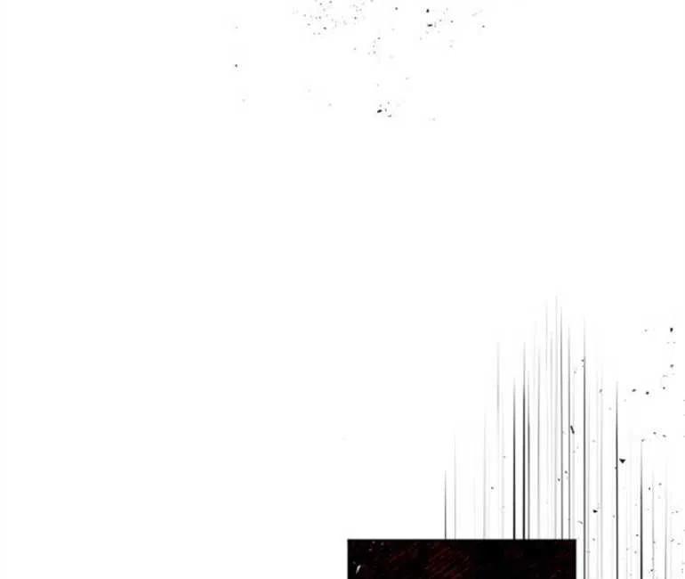 魔王的告白 - 第09话 - 第87张图