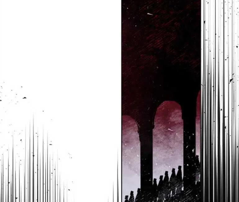 魔王的告白 - 第09话 - 第88张图