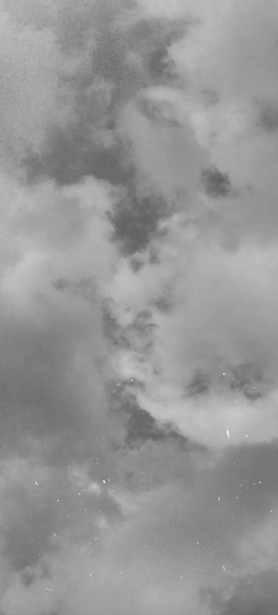 魔王的告白 - 第99话 - 第54张图