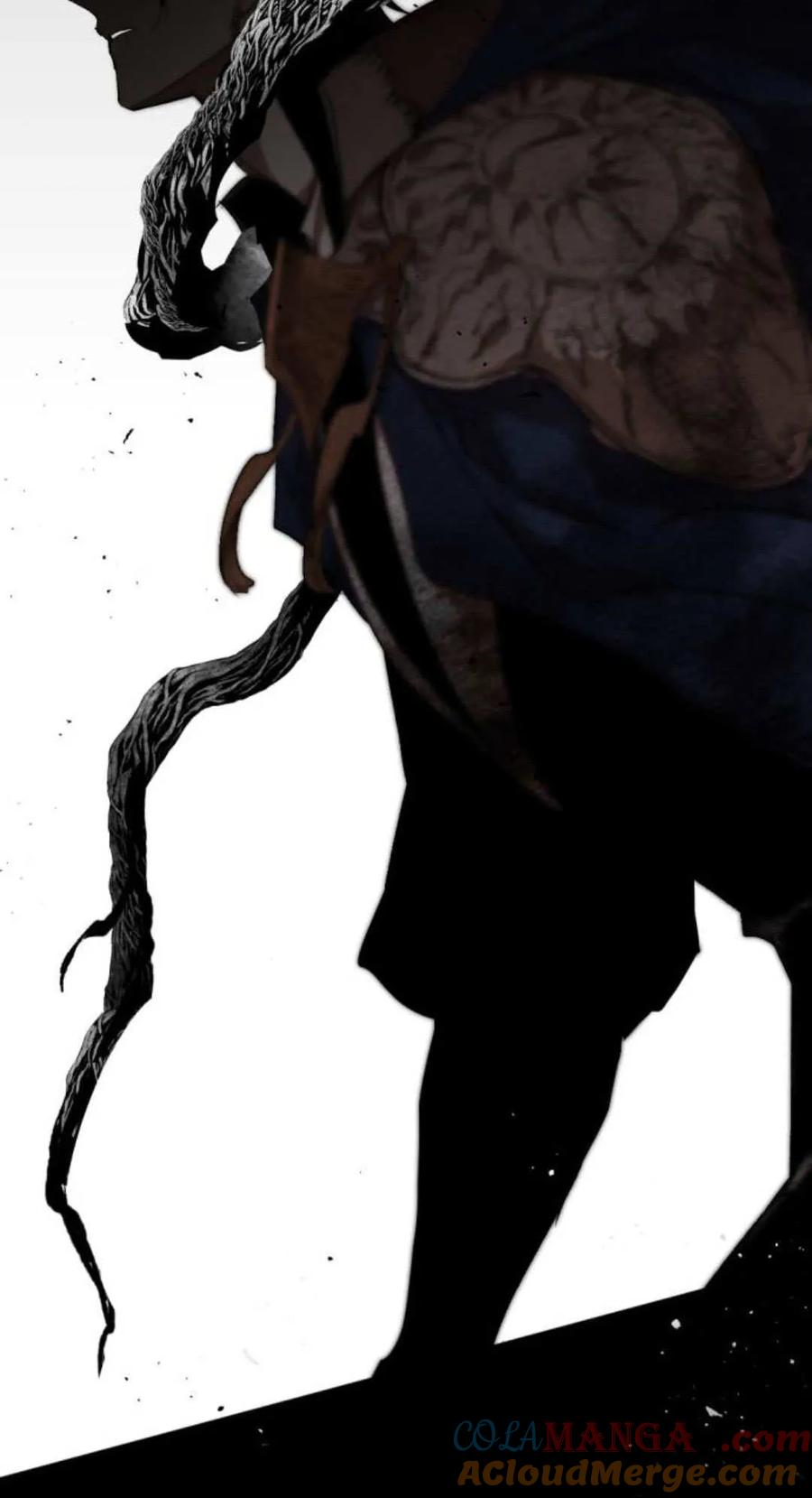 魔王的告白 - 第99话 - 第88张图